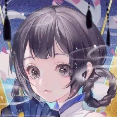 DYG止步春季赛六强