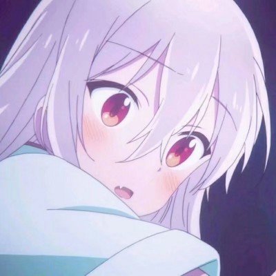 虞书欣签售
