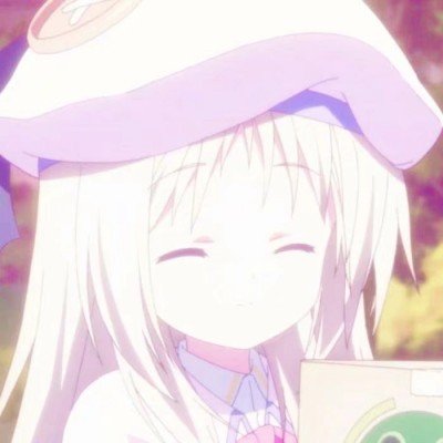 田曦薇全集有广数量95花断层第一