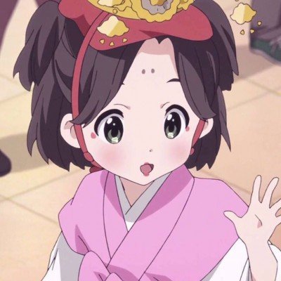 女子被AI误导闯入响尾蛇窝：无比后怕